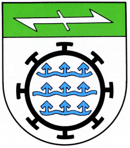 Wappen_Negenborn_(Wedemark)